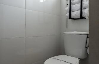 Doce Presença Stúdio Premium para até 2 Pessoas - Foto 11