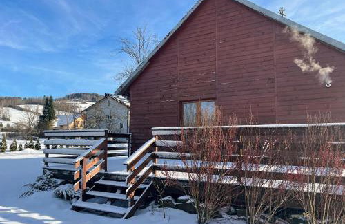 Wieś odNowa - Photo 27