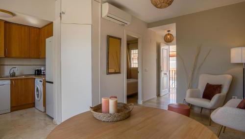 Cozy apartment Casares playa - Photo 4, Other