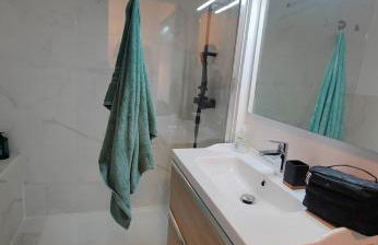 Le Ptit Appart - Foto 9