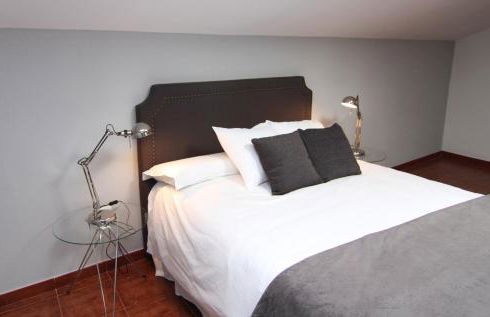 Siete Luces - Foto 25