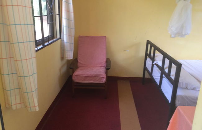 Acacia Tree Apartments - Foto 6