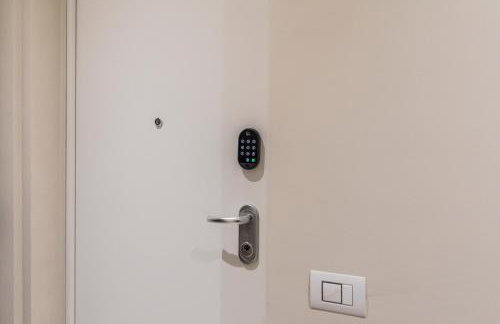 Maison Milano - Photo 20