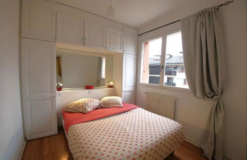 Paradise Apartment near downtown lake & Free Parking - local bike - Foto 10