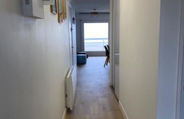 L'Art de L'eau - Foto 14