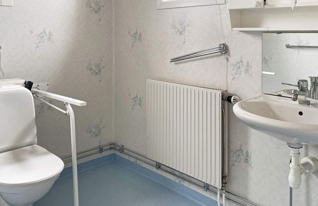 8 Person Holiday Home in Moheda-by Traum - Foto 12