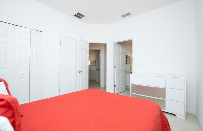 2360victoria - Foto 5