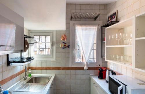 HouSmart Tovaglie 9 int. 6 - Foto 46