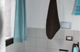 La Casita del Volcan - Foto 24