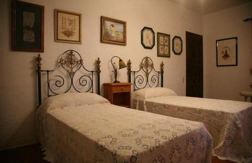 El Estudio - Foto 14