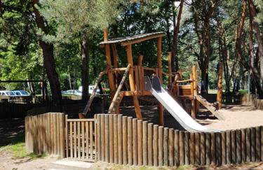 JPapartments Nadmorski Dwór - Photo 16