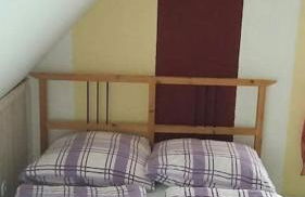 Ferienwohnung in Thurnau - Foto 14