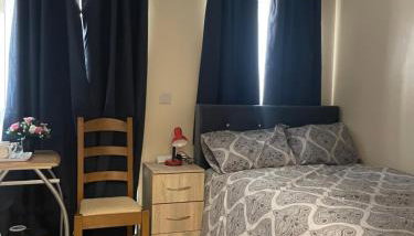 8 braybrook crescent - Foto 3