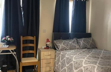 8 braybrook crescent - Foto 3