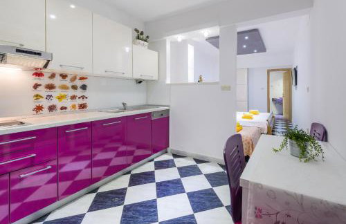 Superb Beachfront Luxury Seaview with Private Beach - Photo 4