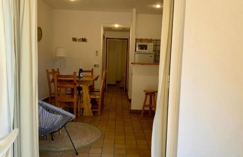 Apartamento La Palmera Plaza - Foto 14