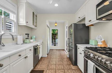 The Pink Palms Retreat - Foto 22