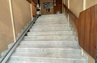 Alloggio Turistico Agiati - Foto 24