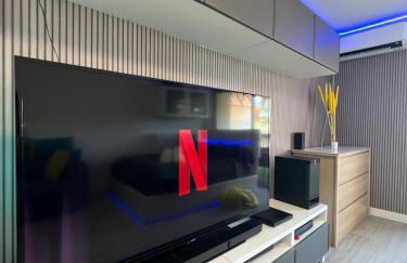 Sea view appartment - Foto 1