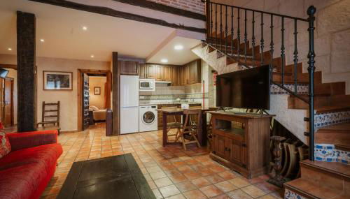 El Desvan Del Brigante - Foto 3