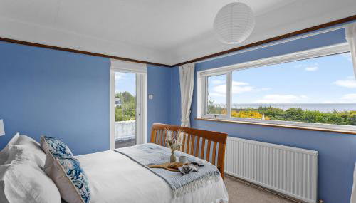 Blue Haze - Family accommodation with private beach access - Foto 4