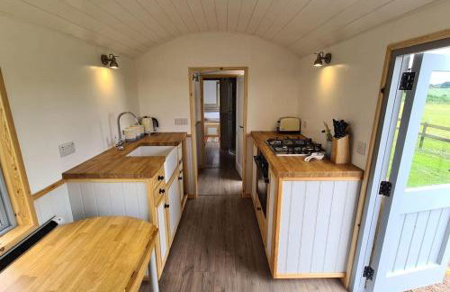 Shepherd's View - Foto 7