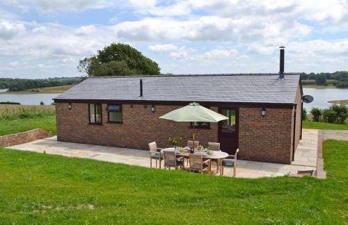 Hoppers Cottage - Foto 1