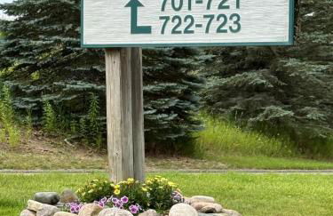 Condo,Full Kitchen, ShantyCreek, Beach Club, Private Pool - Foto 35