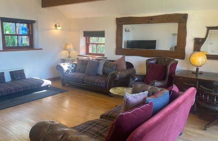 The Coach House - Foto 75