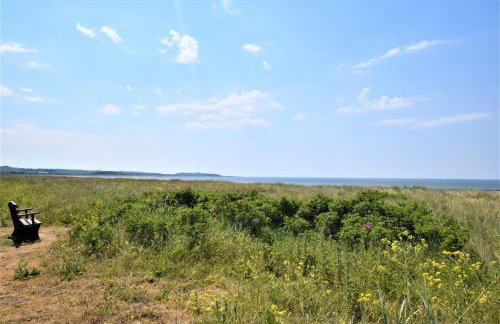 2 Bed in Allonby oc-i30743 - Foto 20