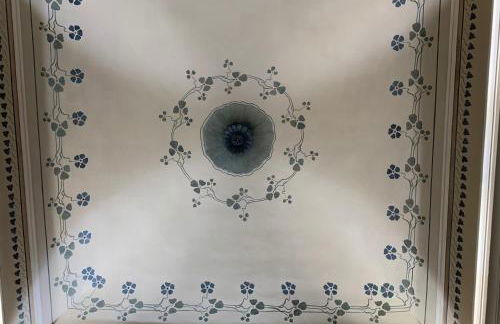 La Renaissance - Foto 12