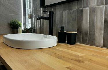 Dom Winna Górka - Foto 21