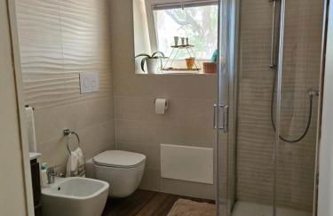 Villa S'Olia - Foto 16