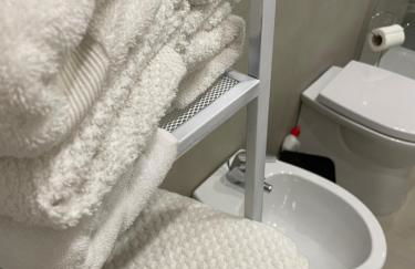 Luma Holiday Homes - Foto 14