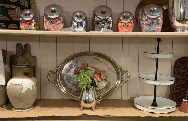 Historic Boyd Harvey House and Grounds 2 Bedroom Home by RedAwning - Foto 41