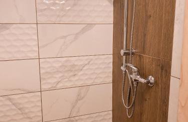 DOLINA ROZTOKI-mieszkanie,pokoje lub domek z lokalem na poddaszu - Foto 20