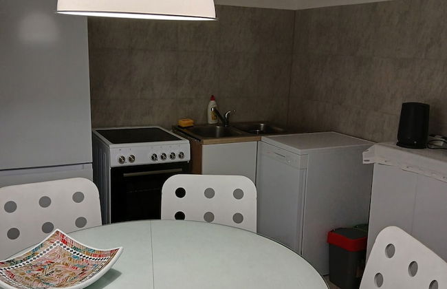 Apartma VMMN - Photo 5