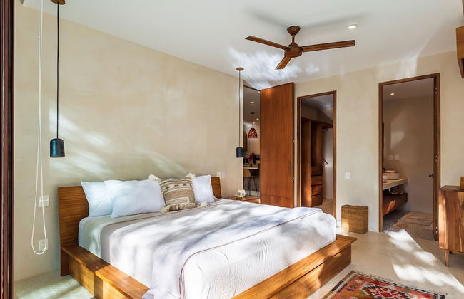 Casa Wahh - Photo 10