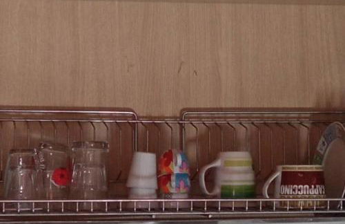 Monolocale tra Torino e Alba in centro - Foto 20