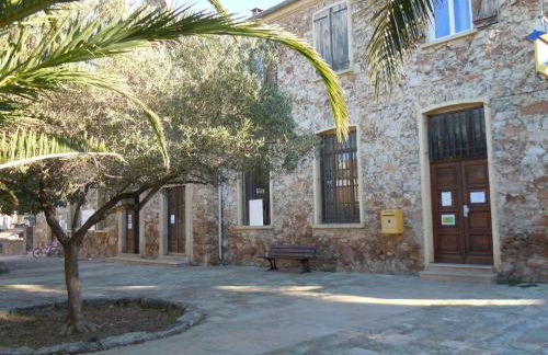 Roc A Mare - Foto 55