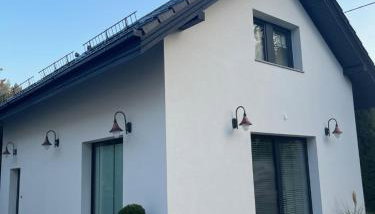 Apartament Złoty 2 - Foto 3