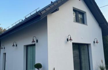 Apartament Złoty 2 - Foto 3