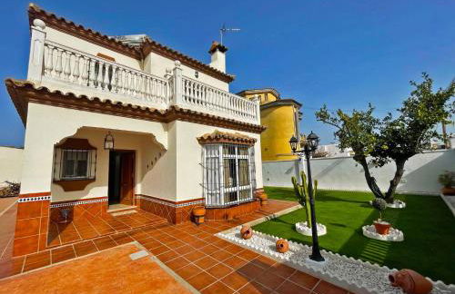 Casa Los Henke - Ole Solutions - Foto 34