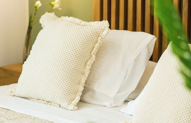 Vigla Suites - Foto 10