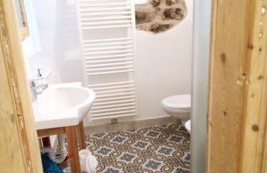 Da Valentina - Photo 33