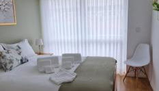 Casa Filó - Photo 2