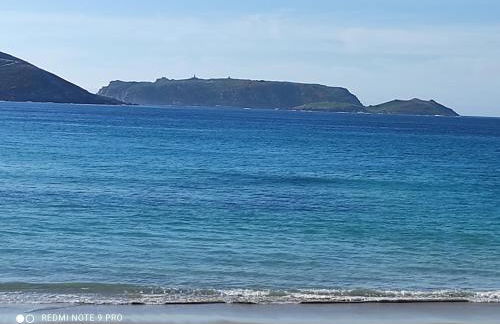 Malpica Nordic Home - Foto 34