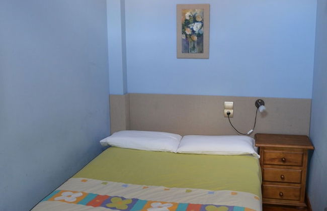 Can Llorenç - Photo 5