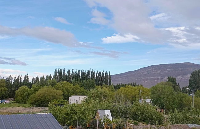 Laguna Studios - Photo 25