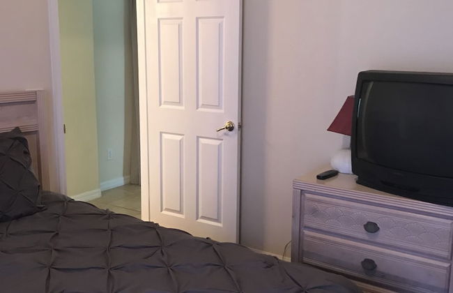 Kissimmee Vacation Homes by Shine FM - Foto 17